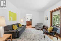 352 COUNTY ROAD 10 | Prince Edward Ontario | Slide Image Six