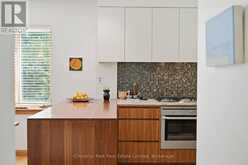 352 COUNTY ROAD 10 | Prince Edward Ontario | Slide Image Eight