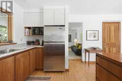 352 COUNTY ROAD 10 | Prince Edward Ontario | Slide Image Nine