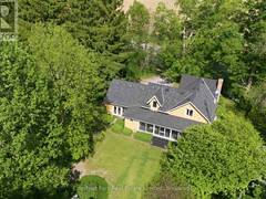 352 COUNTY ROAD 10 Prince Edward Ontario, K0K 2T0