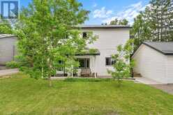 13 EVA STREET | Fenelon Falls Ontario | Slide Image Two
