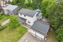 13 EVA STREET | Fenelon Falls Ontario | Slide Image Thirty-eight