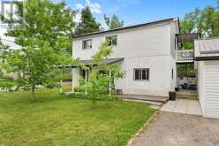 13 EVA STREET | Fenelon Falls Ontario | Slide Image Three