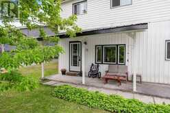 13 EVA STREET | Fenelon Falls Ontario | Slide Image Four
