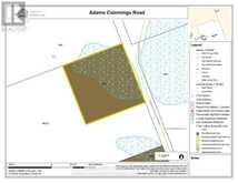 00 ADAMS-CUMMINGS ROAD | North Kawartha Ontario | Slide Image Fifteen
