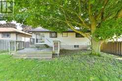 108 NICHOLAS STREET | Quinte West Ontario | Slide Image Thirty-two