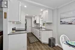 23 MANOR ROAD | Kawartha Lakes Ontario | Slide Image Twelve