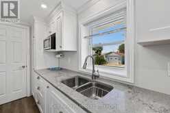 23 MANOR ROAD | Kawartha Lakes Ontario | Slide Image Fifteen