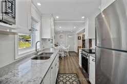 23 MANOR ROAD | Kawartha Lakes Ontario | Slide Image Sixteen