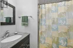 23 MANOR ROAD | Kawartha Lakes Ontario | Slide Image Seventeen