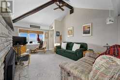 23 MANOR ROAD | Kawartha Lakes Ontario | Slide Image Eighteen