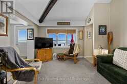 23 MANOR ROAD | Kawartha Lakes Ontario | Slide Image Nineteen