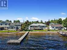 23 MANOR ROAD | Kawartha Lakes Ontario | Slide Image One