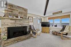 23 MANOR ROAD | Kawartha Lakes Ontario | Slide Image Twenty