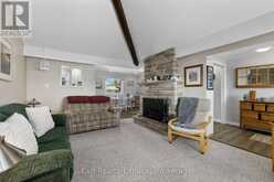 23 MANOR ROAD | Kawartha Lakes Ontario | Slide Image Twenty-one