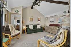 23 MANOR ROAD | Kawartha Lakes Ontario | Slide Image Twenty-two