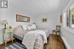 23 MANOR ROAD | Kawartha Lakes Ontario | Slide Image Twenty-six
