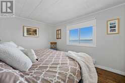 23 MANOR ROAD | Kawartha Lakes Ontario | Slide Image Twenty-seven