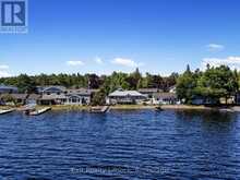 23 MANOR ROAD | Kawartha Lakes Ontario | Slide Image Two
