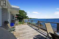 23 MANOR ROAD | Kawartha Lakes Ontario | Slide Image Thirty-two
