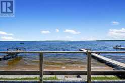 23 MANOR ROAD | Kawartha Lakes Ontario | Slide Image Thirty-three