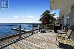 23 MANOR ROAD | Kawartha Lakes Ontario | Slide Image Thirty-four