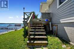 23 MANOR ROAD | Kawartha Lakes Ontario | Slide Image Thirty-five