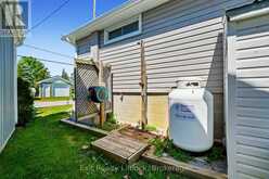 23 MANOR ROAD | Kawartha Lakes Ontario | Slide Image Thirty-six