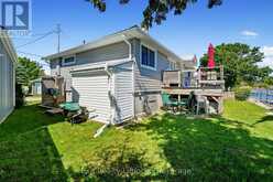 23 MANOR ROAD | Kawartha Lakes Ontario | Slide Image Thirty-seven