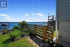 23 MANOR ROAD | Kawartha Lakes Ontario | Slide Image Forty