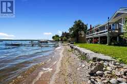 23 MANOR ROAD | Kawartha Lakes Ontario | Slide Image Forty-two