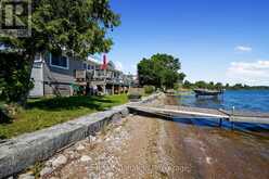 23 MANOR ROAD | Kawartha Lakes Ontario | Slide Image Forty-three