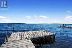 23 MANOR ROAD | Kawartha Lakes Ontario | Slide Image Forty-five
