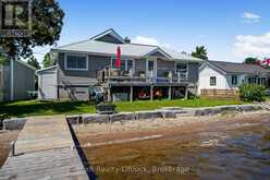 23 MANOR ROAD | Kawartha Lakes Ontario | Slide Image Forty-seven