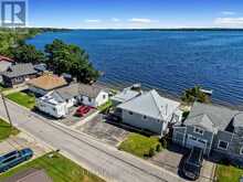 23 MANOR ROAD | Kawartha Lakes Ontario | Slide Image Forty-nine