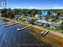 23 MANOR ROAD | Kawartha Lakes Ontario | Slide Image Four