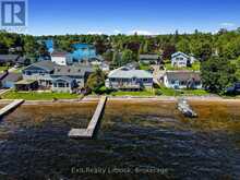 23 MANOR ROAD | Kawartha Lakes Ontario | Slide Image Fifty