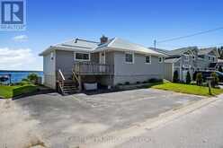 23 MANOR ROAD | Kawartha Lakes Ontario | Slide Image Five