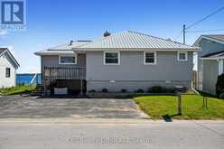 23 MANOR ROAD | Kawartha Lakes Ontario | Slide Image Six