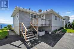 23 MANOR ROAD | Kawartha Lakes Ontario | Slide Image Seven