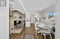 23 MANOR ROAD | Kawartha Lakes Ontario | Slide Image Eight