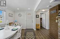 23 MANOR ROAD | Kawartha Lakes Ontario | Slide Image Nine