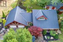 7725 LESKARD ROAD N | Orono Ontario | Slide Image Thirty-nine