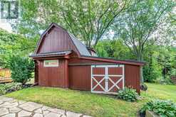 7725 LESKARD ROAD N | Orono Ontario | Slide Image Forty-five