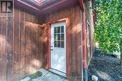 7725 LESKARD ROAD N | Orono Ontario | Slide Image Forty-seven