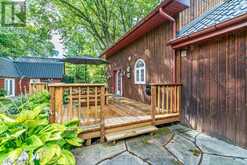 7725 LESKARD ROAD N | Orono Ontario | Slide Image Forty-eight