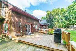 7725 LESKARD ROAD N | Orono Ontario | Slide Image Forty-nine