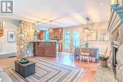 7725 LESKARD ROAD N | Orono Ontario | Slide Image Twelve