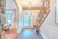 7725 LESKARD ROAD N | Orono Ontario | Slide Image Thirteen