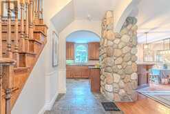 7725 LESKARD ROAD N | Orono Ontario | Slide Image Fourteen